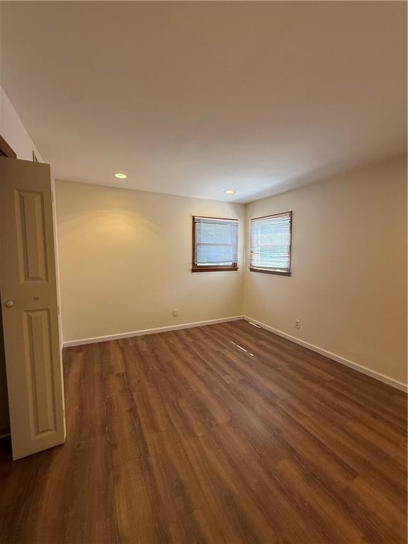207 Dongan Hills Avenue Grant City Staten Island NY 10305