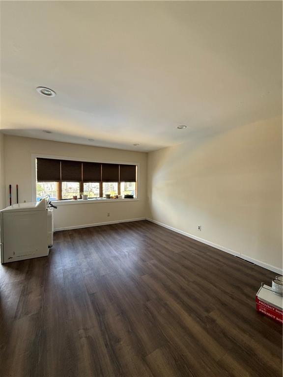 207 Dongan Hills Avenue Grant City Staten Island NY 10305