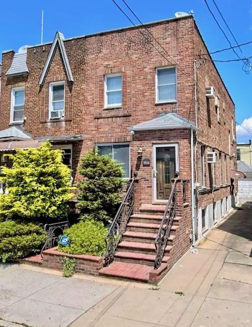2287 East 2nd Street Gravesend Brooklyn NY 11223