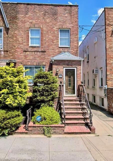 2287 East 2nd Street Gravesend Brooklyn NY 11223