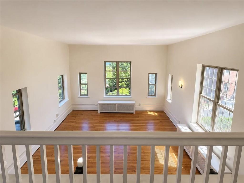 48 Tompkins Circle Staten Island NY 10301