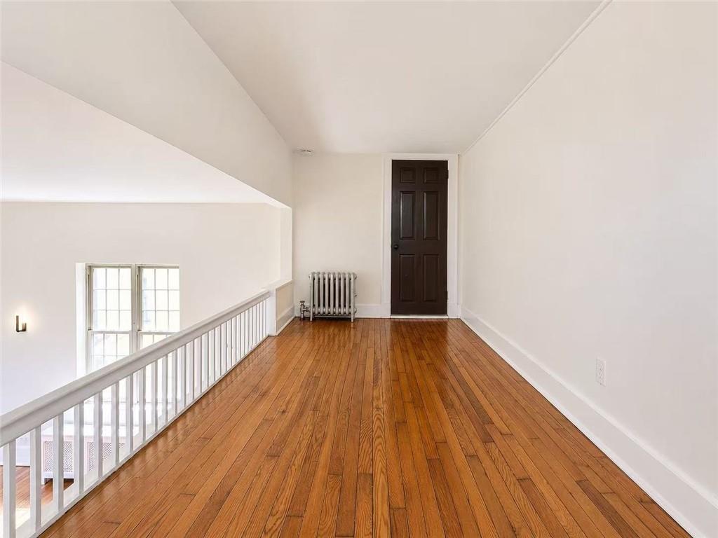 48 Tompkins Circle Staten Island NY 10301