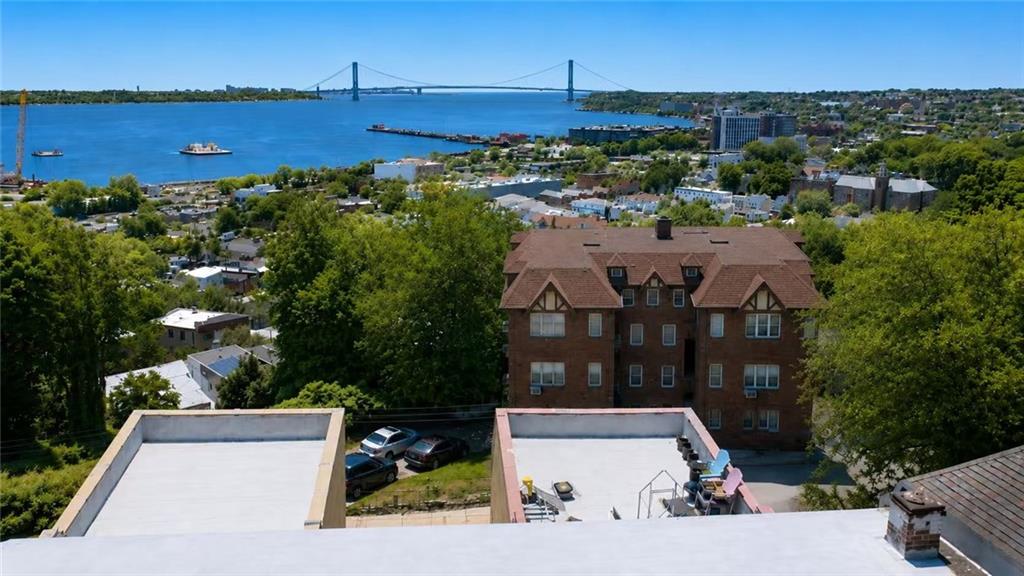 48 Tompkins Circle Staten Island NY 10301