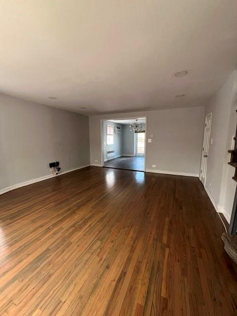 2426 Ocean Parkway Gravesend New York NY 11235
