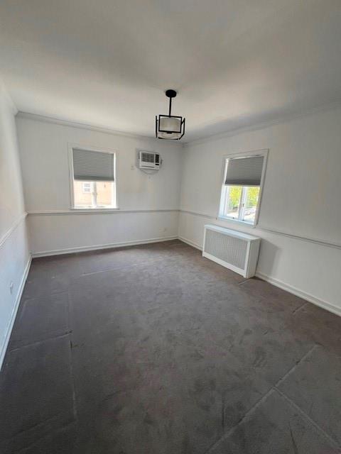 2426 Ocean Parkway Gravesend New York NY 11235