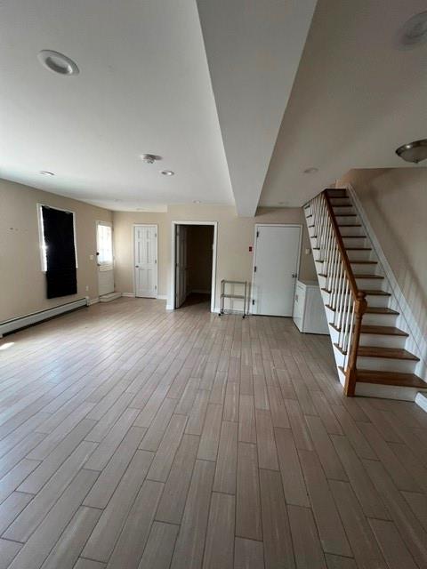 2426 Ocean Parkway Gravesend New York NY 11235