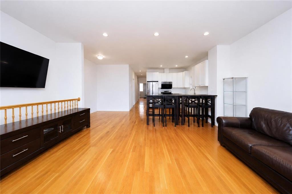 2357 84th Street Bensonhurst Brooklyn NY 11213