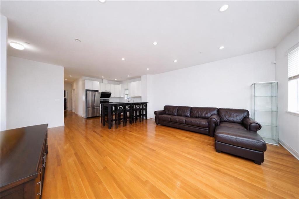 2357 84th Street Bensonhurst Brooklyn NY 11213