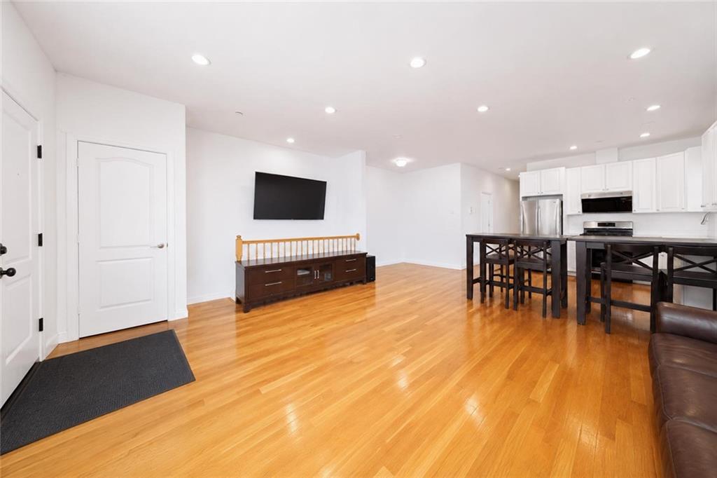 2357 84th Street Bensonhurst Brooklyn NY 11213