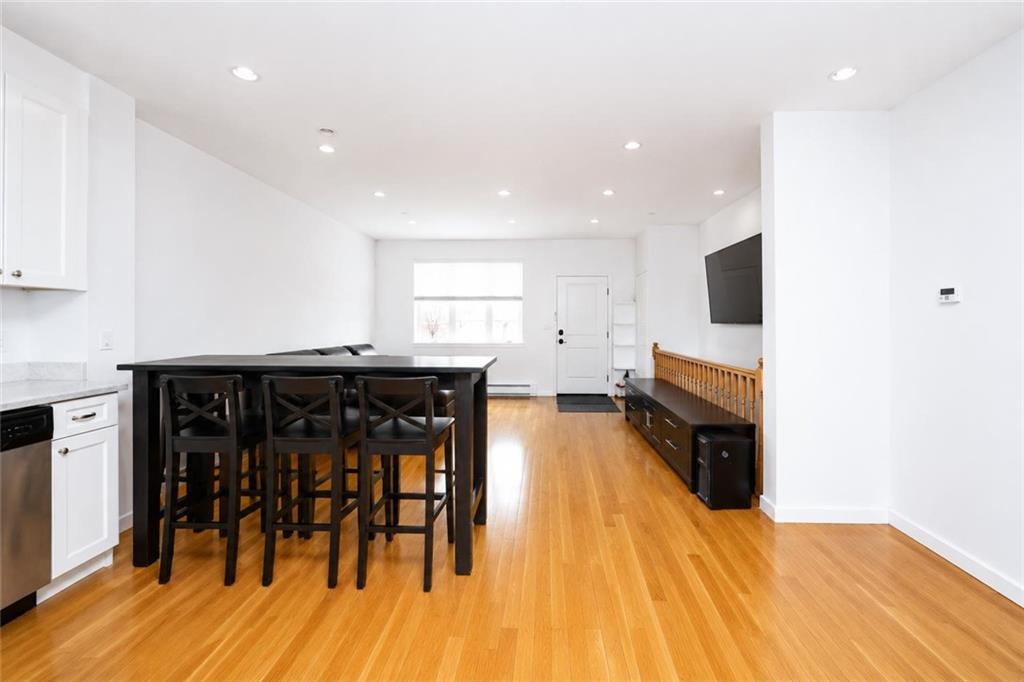 2357 84th Street Bensonhurst Brooklyn NY 11213
