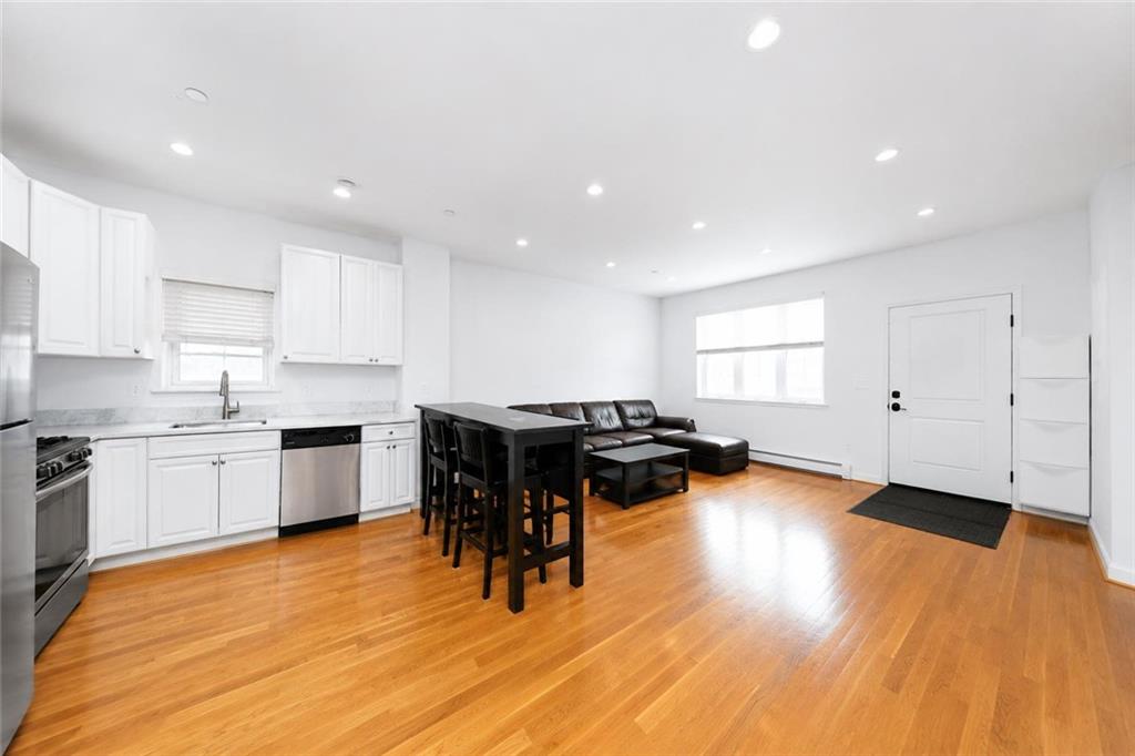 2357 84th Street Bensonhurst Brooklyn NY 11213