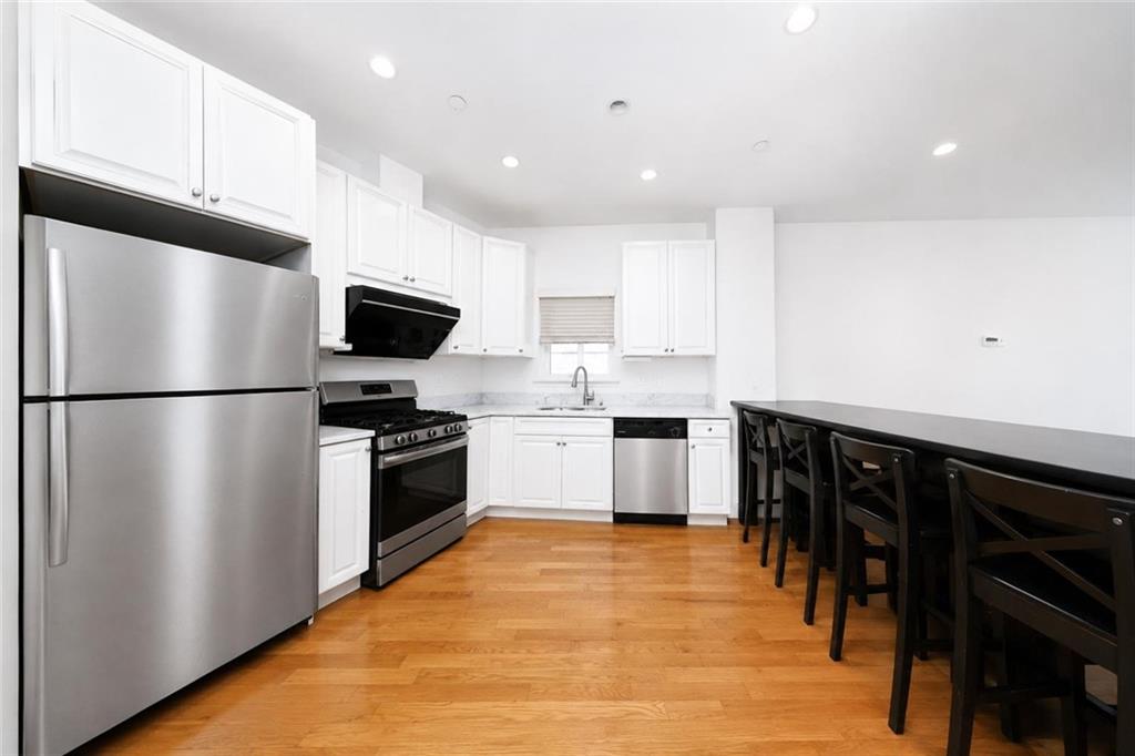 2357 84th Street Bensonhurst Brooklyn NY 11213