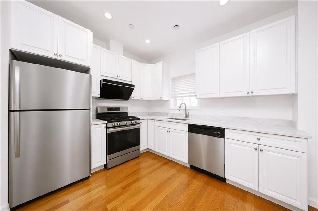 2357 84th Street Bensonhurst Brooklyn NY 11213