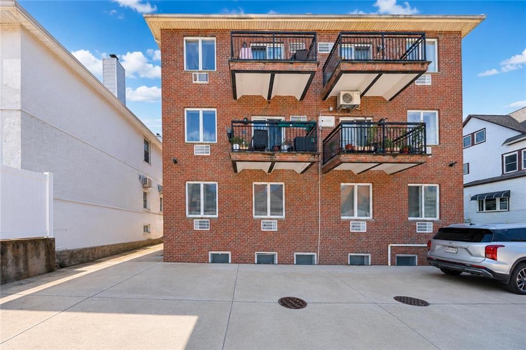 2357 84th Street Bensonhurst Brooklyn NY 11213