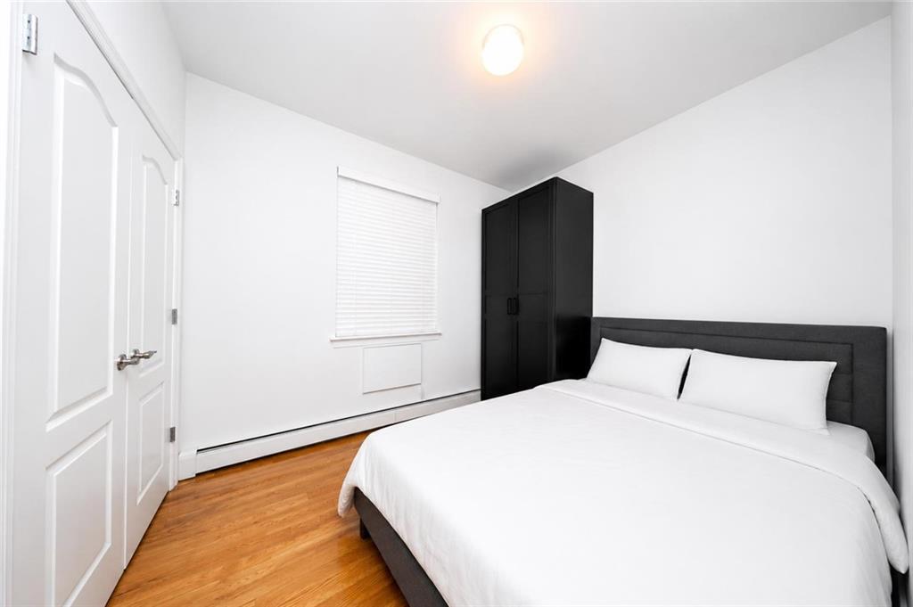 2357 84th Street Bensonhurst Brooklyn NY 11213