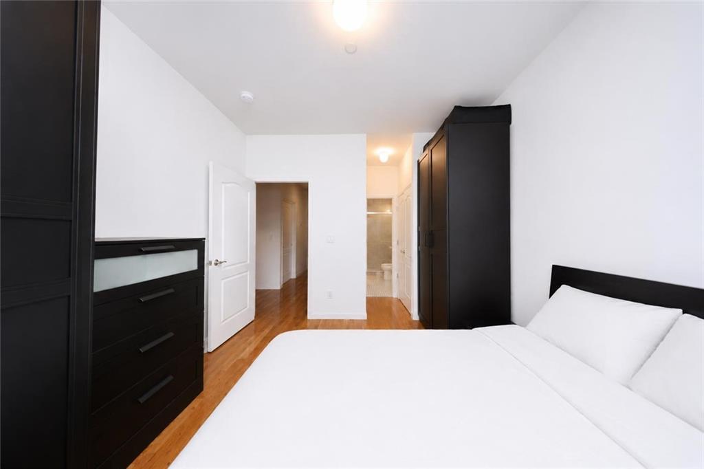 2357 84th Street Bensonhurst Brooklyn NY 11213