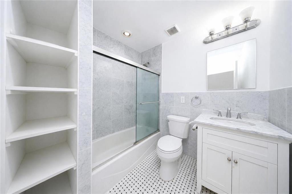 2357 84th Street Bensonhurst Brooklyn NY 11213