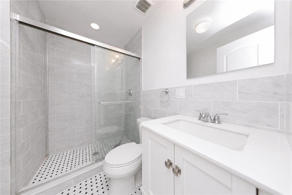 2357 84th Street Bensonhurst Brooklyn NY 11213
