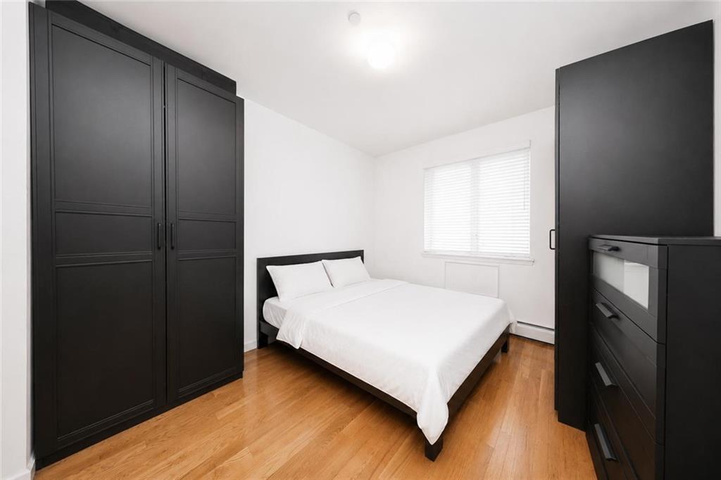 2357 84th Street Bensonhurst Brooklyn NY 11213