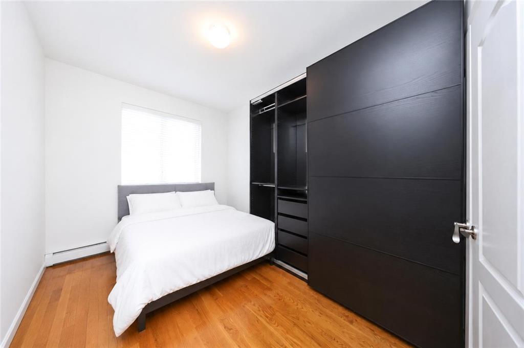 2357 84th Street Bensonhurst Brooklyn NY 11213