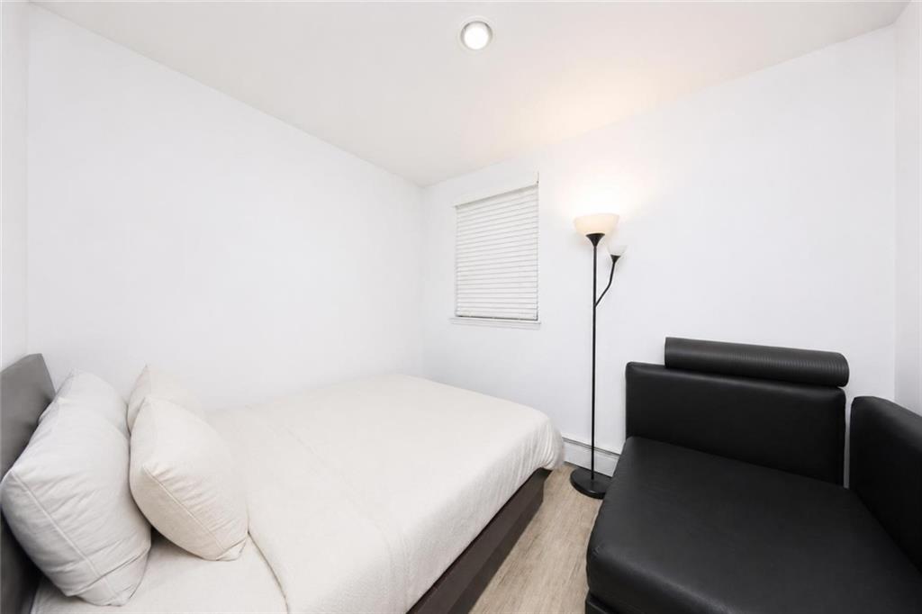 2357 84th Street Bensonhurst Brooklyn NY 11213