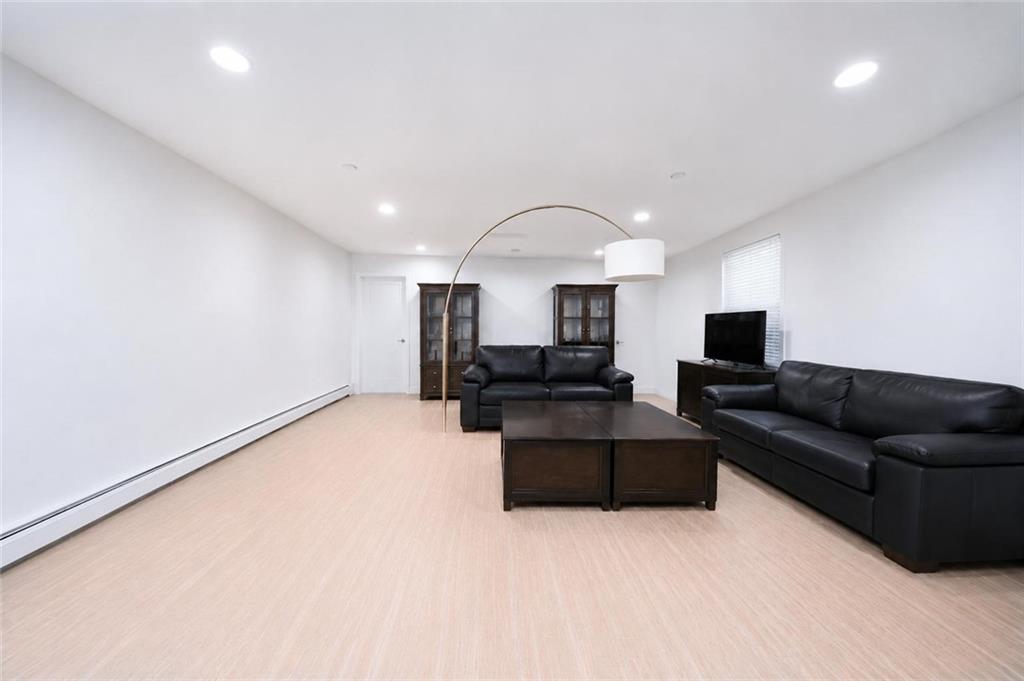 2357 84th Street Bensonhurst Brooklyn NY 11213