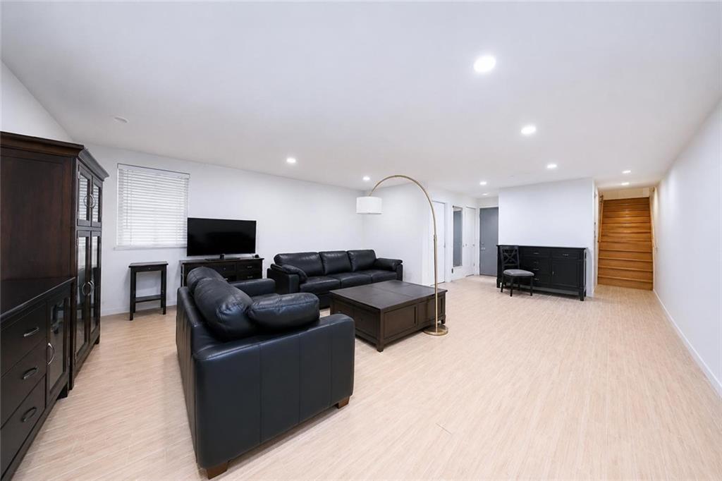2357 84th Street Bensonhurst Brooklyn NY 11213