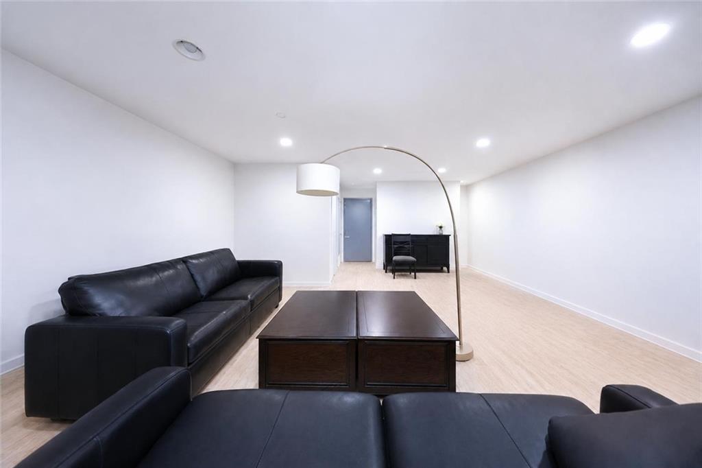 2357 84th Street Bensonhurst Brooklyn NY 11213