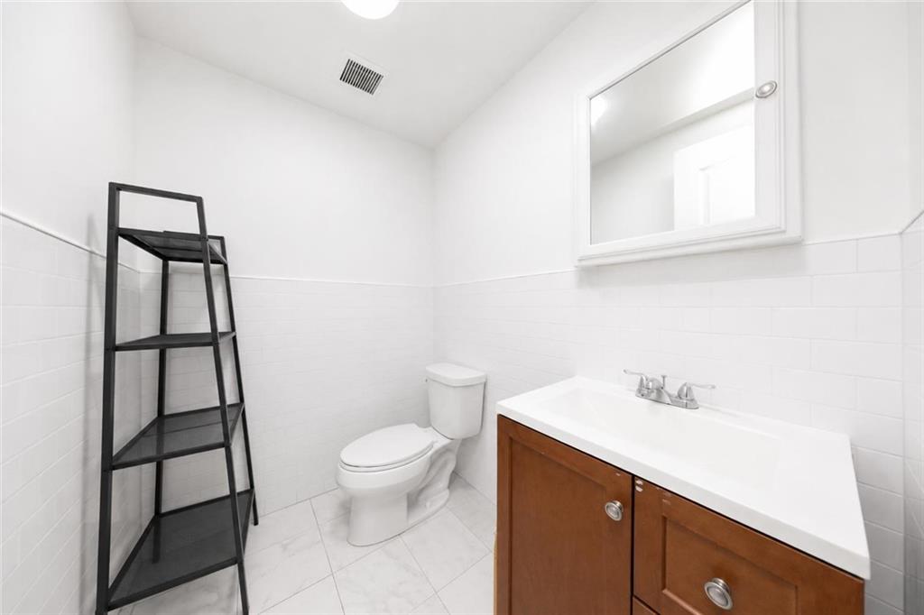 2357 84th Street Bensonhurst Brooklyn NY 11213