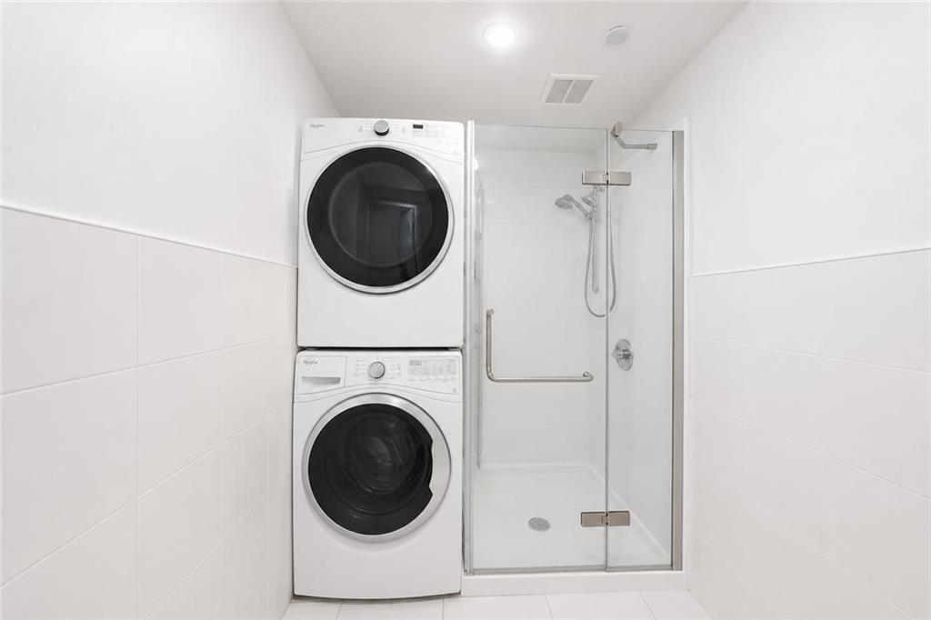 2357 84th Street Bensonhurst Brooklyn NY 11213
