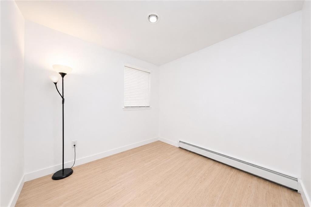 2357 84th Street Bensonhurst Brooklyn NY 11213