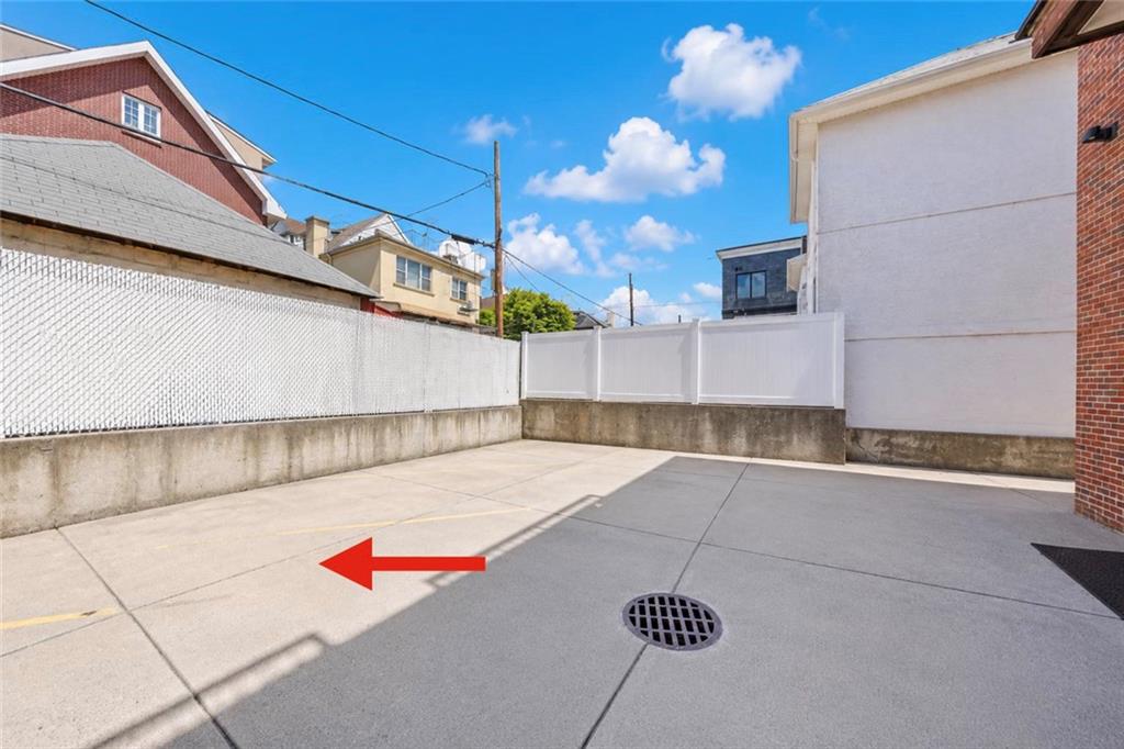 2357 84th Street Bensonhurst Brooklyn NY 11213