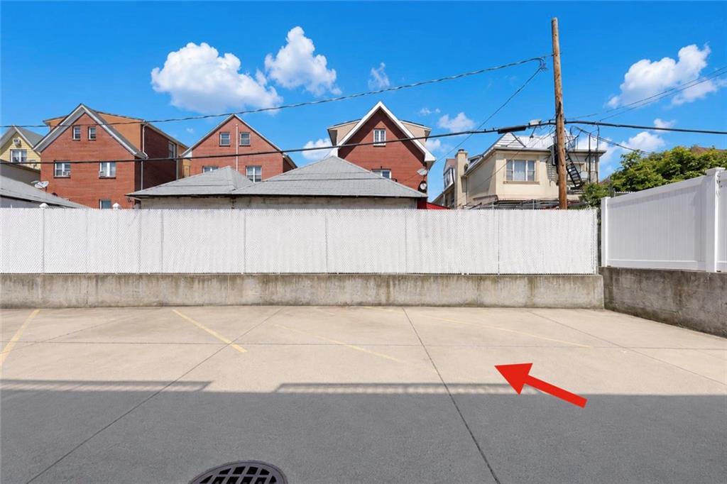2357 84th Street Bensonhurst Brooklyn NY 11213