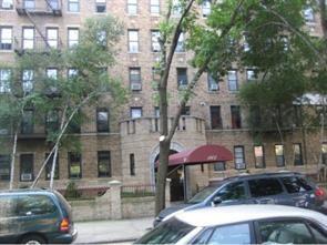 1802 Ocean Parkway Homecrest Brooklyn NY 11223