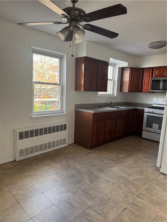 660 EAST 58 Street East Flatbush Brooklyn NY 11234