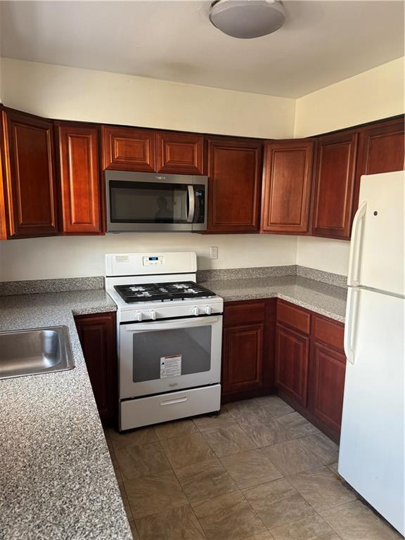 660 EAST 58 Street East Flatbush Brooklyn NY 11234