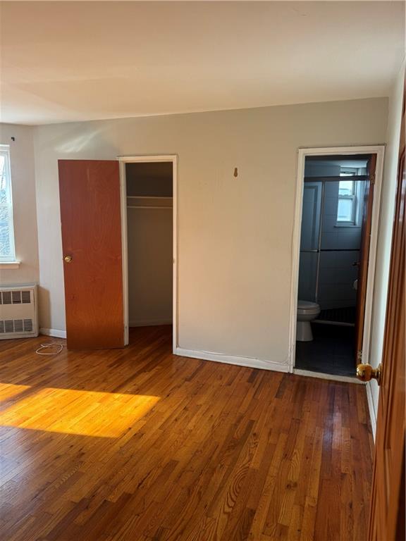 660 EAST 58 Street East Flatbush Brooklyn NY 11234