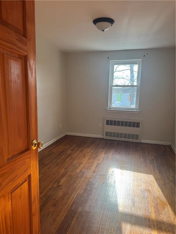 660 EAST 58 Street East Flatbush Brooklyn NY 11234
