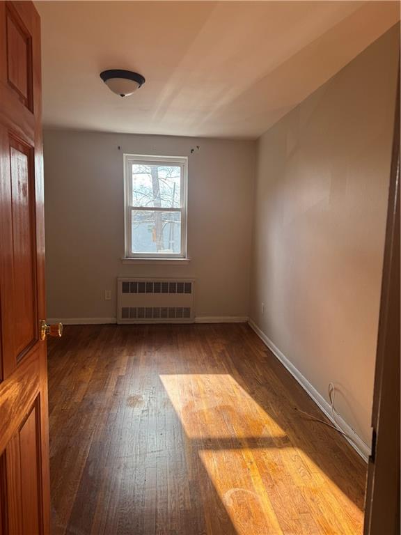 660 EAST 58 Street East Flatbush Brooklyn NY 11234