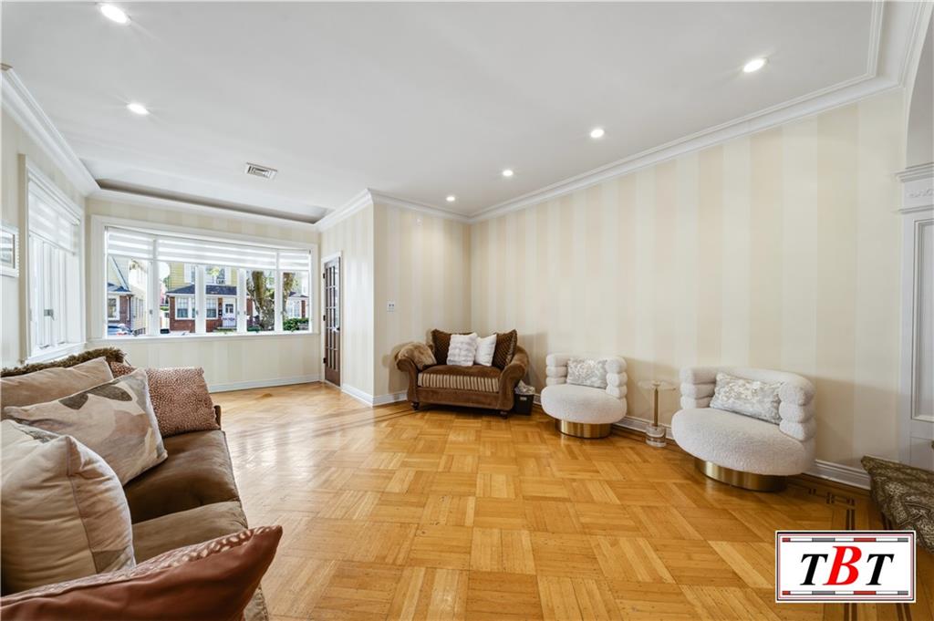1955 Ryder Street Marine Park Brooklyn NY 11234