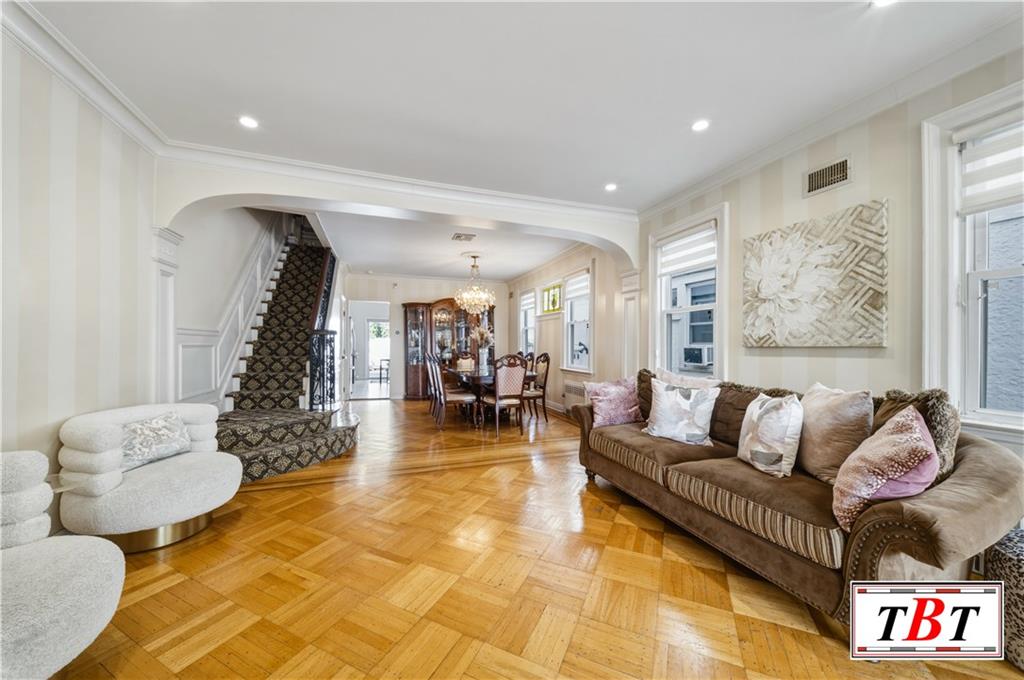 1955 Ryder Street Marine Park Brooklyn NY 11234