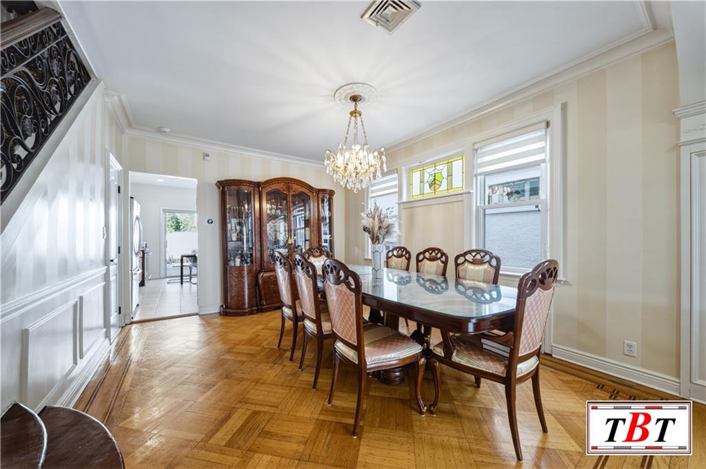 1955 Ryder Street Marine Park Brooklyn NY 11234