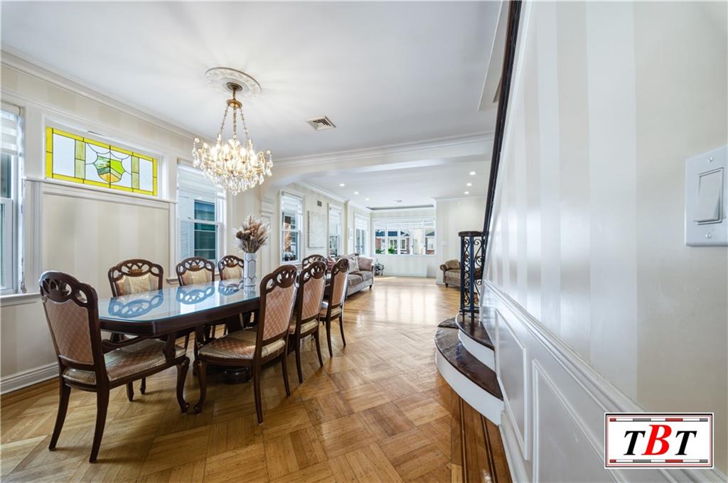 1955 Ryder Street Marine Park Brooklyn NY 11234