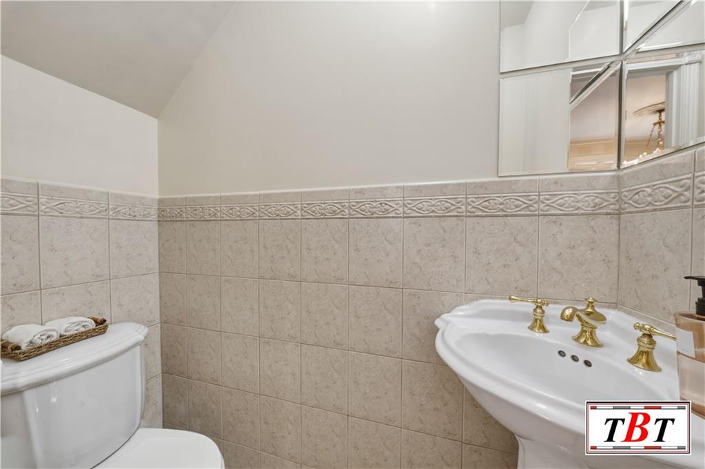 1955 Ryder Street Marine Park Brooklyn NY 11234