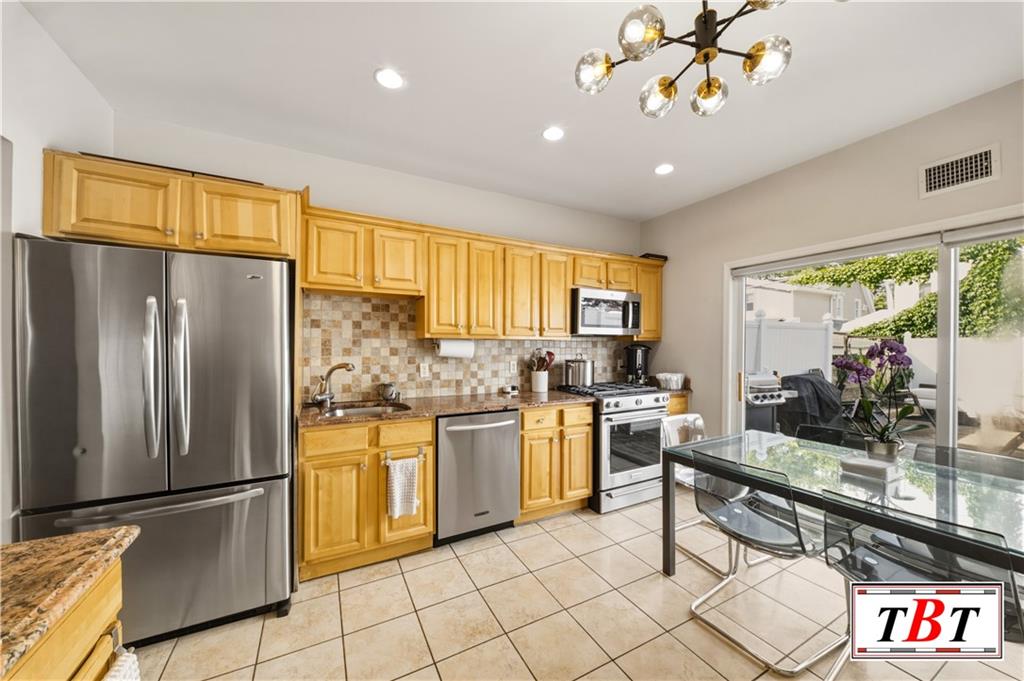 1955 Ryder Street Marine Park Brooklyn NY 11234