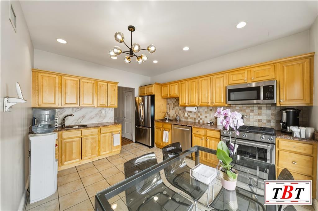 1955 Ryder Street Marine Park Brooklyn NY 11234