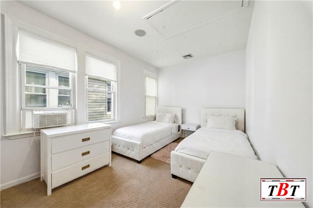 1955 Ryder Street Marine Park Brooklyn NY 11234
