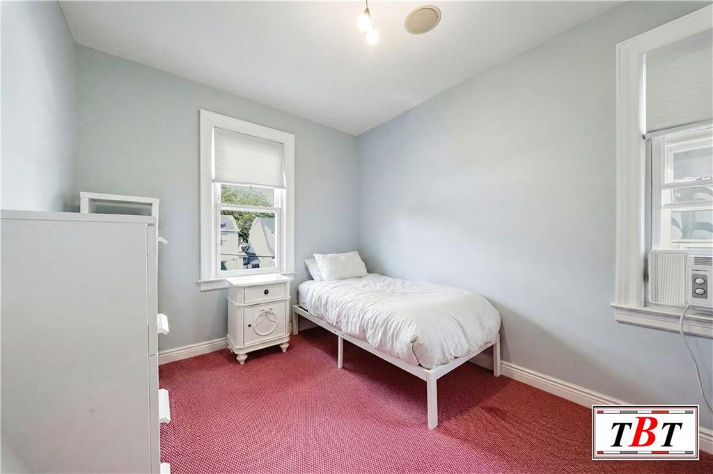 1955 Ryder Street Marine Park Brooklyn NY 11234