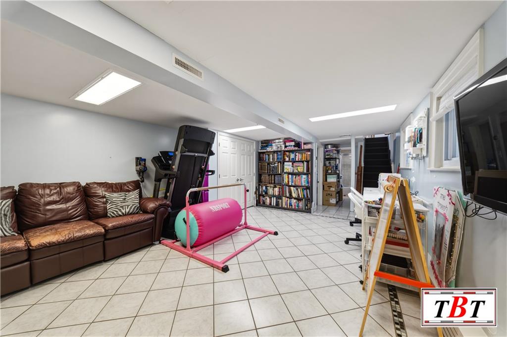 1955 Ryder Street Marine Park Brooklyn NY 11234