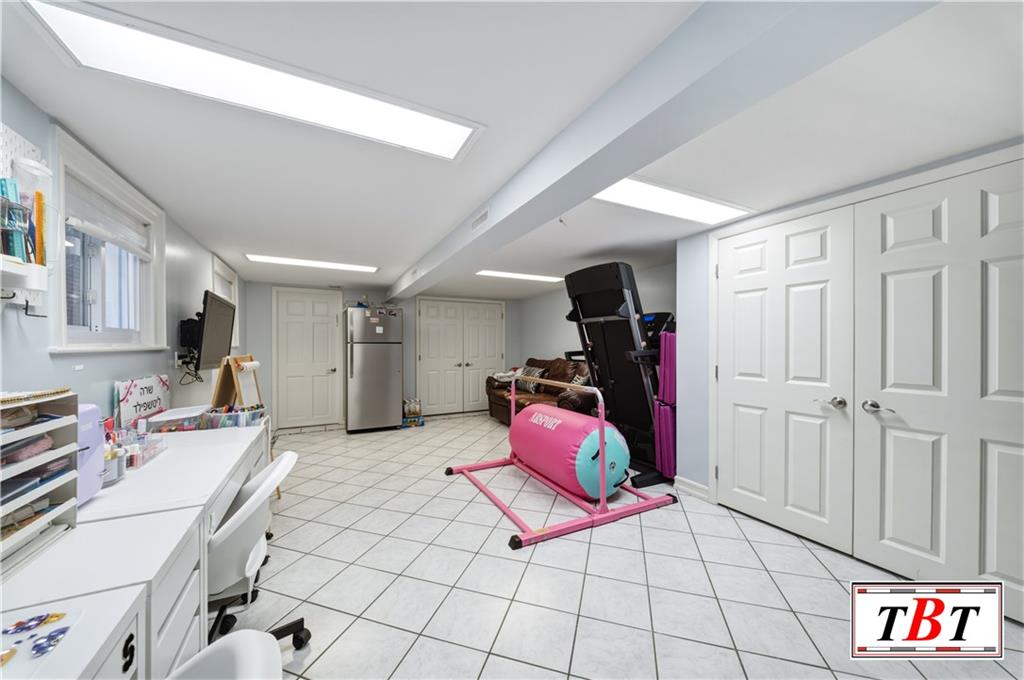 1955 Ryder Street Marine Park Brooklyn NY 11234